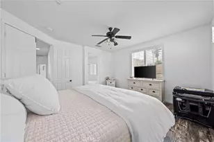 15292 Wren, Fontana, CA 92336 - Photo 28