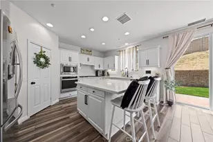15292 Wren, Fontana, CA 92336 - Photo 12