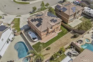 15292 Wren, Fontana, CA 92336 - Photo 44