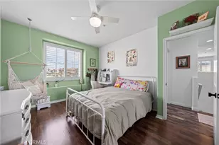 15292 Wren, Fontana, CA 92336 - Photo 36