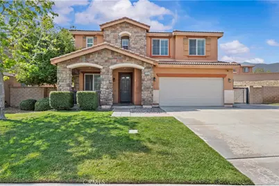 15292 Wren, Fontana, CA 92336 - Photo 4
