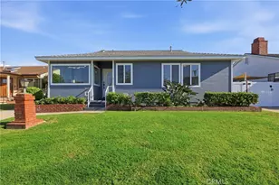 4540 Talisman St, Torrance, CA 90503 - Photo 1