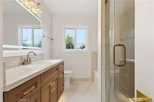 4540 Talisman St, Torrance, CA 90503 - Photo 12
