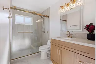 4540 Talisman St, Torrance, CA 90503 - Photo 14