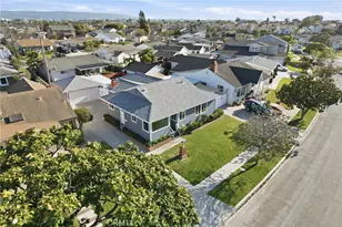 4540 Talisman St, Torrance, CA 90503 - Photo 28