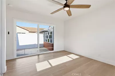 4540 Talisman Street, Torrance, CA 90503 - Photo 16