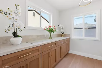 4540 Talisman Street, Torrance, CA 90503 - Photo 6