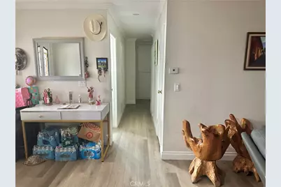 8691 La Vine, Rancho Cucamonga, CA 91701 - Photo 4