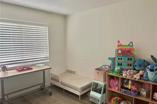 8691 La Vine, Rancho Cucamonga, CA 91701 - Photo 6
