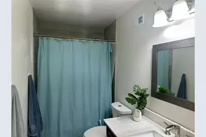 8691 La Vine, Rancho Cucamonga, CA 91701 - Photo 8