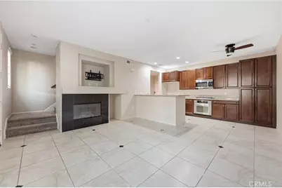 30505 Canyon Hills #2504, Lake Elsinore, CA 92532 - Photo 28