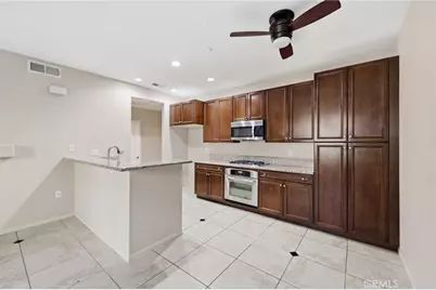 30505 Canyon Hills #2504, Lake Elsinore, CA 92532 - Photo 22