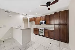 30505 Canyon Hills, Lake Elsinore, CA 92532 - Photo 22