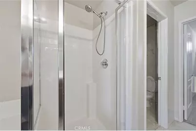30505 Canyon Hills #2504, Lake Elsinore, CA 92532 - Photo 42