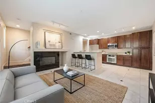 30505 Canyon Hills, Lake Elsinore, CA 92532 - Photo 1