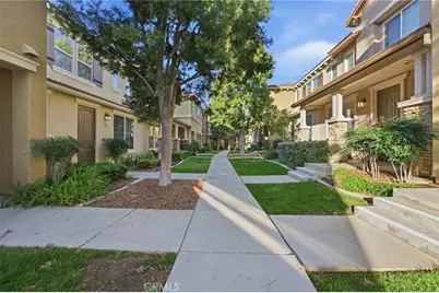 30505 Canyon Hills #2504, Lake Elsinore, CA 92532 - Photo 8