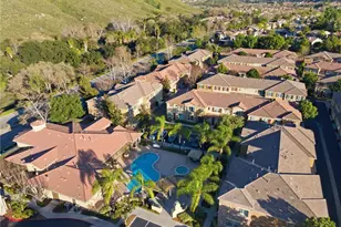 30505 Canyon Hills, Lake Elsinore, CA 92532 - Photo 54
