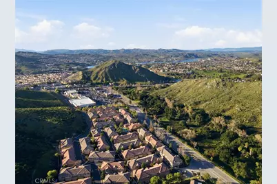 30505 Canyon Hills #2504, Lake Elsinore, CA 92532 - Photo 60