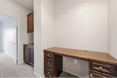 30505 Canyon Hills #2504, Lake Elsinore, CA 92532 - Photo 34
