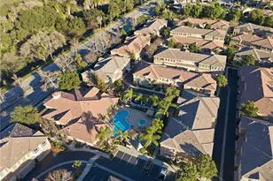 30505 Canyon Hills, Lake Elsinore, CA 92532 - Photo 56