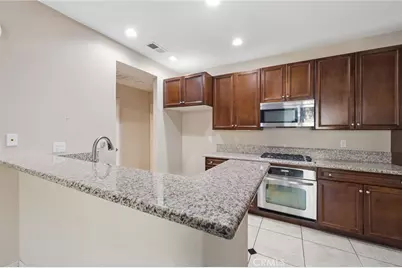 30505 Canyon Hills #2504, Lake Elsinore, CA 92532 - Photo 26