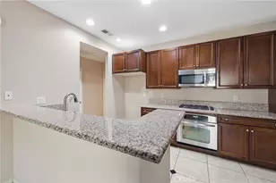 30505 Canyon Hills, Lake Elsinore, CA 92532 - Photo 26