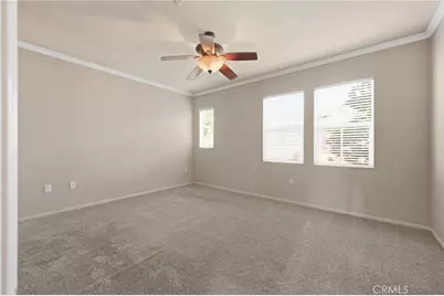 30505 Canyon Hills #2504, Lake Elsinore, CA 92532 - Photo 38