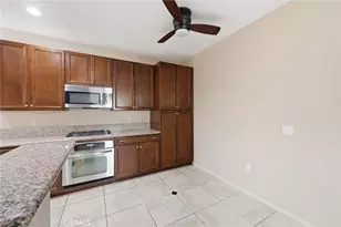 30505 Canyon Hills, Lake Elsinore, CA 92532 - Photo 24