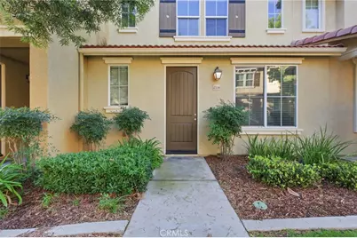 30505 Canyon Hills #2504, Lake Elsinore, CA 92532 - Photo 12