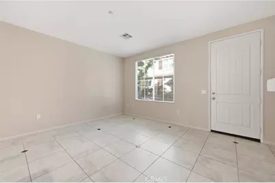 30505 Canyon Hills #2504, Lake Elsinore, CA 92532 - Photo 16