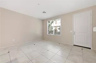 30505 Canyon Hills, Lake Elsinore, CA 92532 - Photo 16