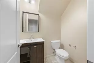 30505 Canyon Hills, Lake Elsinore, CA 92532 - Photo 32