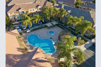 30505 Canyon Hills #2504, Lake Elsinore, CA 92532 - Photo 52