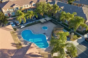 30505 Canyon Hills, Lake Elsinore, CA 92532 - Photo 52