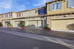 30505 Canyon Hills, Lake Elsinore, CA 92532 - Photo 4