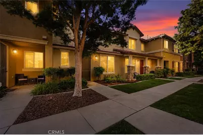 30505 Canyon Hills #2504, Lake Elsinore, CA 92532 - Photo 2