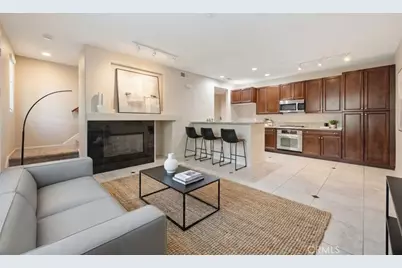 30505 Canyon Hills #2504, Lake Elsinore, CA 92532 - Photo 1