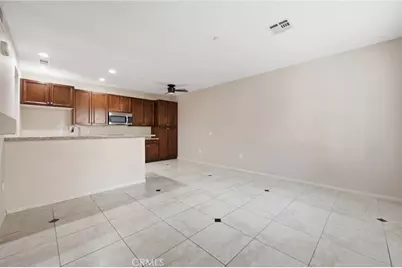 30505 Canyon Hills #2504, Lake Elsinore, CA 92532 - Photo 30