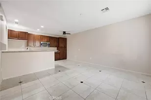 30505 Canyon Hills, Lake Elsinore, CA 92532 - Photo 30