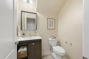 30505 Canyon Hills, Lake Elsinore, CA 92532 - Photo 30