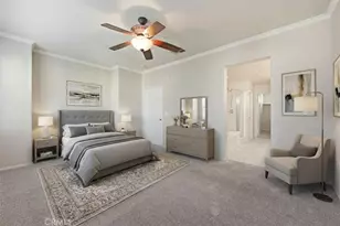 30505 Canyon Hills, Lake Elsinore, CA 92532 - Photo 36