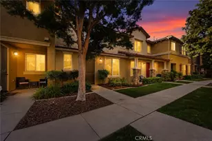 30505 Canyon Hills, Lake Elsinore, CA 92532 - Photo 1