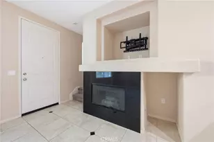 30505 Canyon Hills, Lake Elsinore, CA 92532 - Photo 14