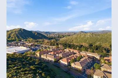 30505 Canyon Hills #2504, Lake Elsinore, CA 92532 - Photo 62