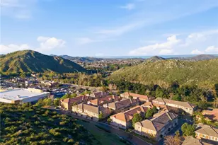 30505 Canyon Hills, Lake Elsinore, CA 92532 - Photo 62