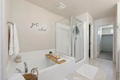 30505 Canyon Hills #2504, Lake Elsinore, CA 92532 - Photo 40