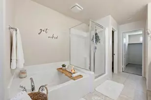 30505 Canyon Hills, Lake Elsinore, CA 92532 - Photo 40