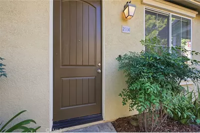 30505 Canyon Hills #2504, Lake Elsinore, CA 92532 - Photo 12
