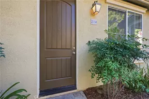 30505 Canyon Hills, Lake Elsinore, CA 92532 - Photo 12