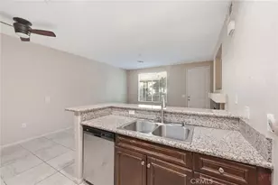 30505 Canyon Hills, Lake Elsinore, CA 92532 - Photo 18